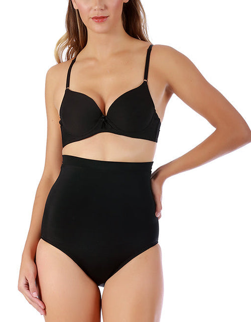 Load image into Gallery viewer, InstantFigure Shapewear Hi-waist Slimming Panty WPY019 by InstantFigure INC
