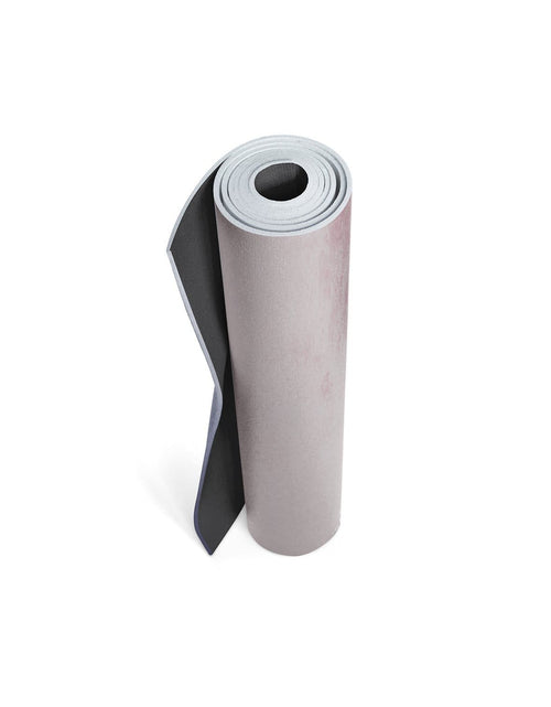 Load image into Gallery viewer, XE54 Trekk Travel Mat by Yune Yoga
