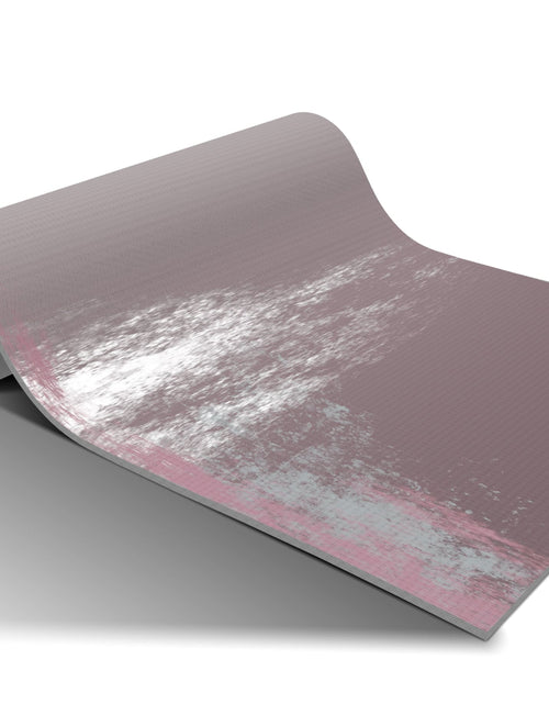 Load image into Gallery viewer, XE54 Trekk Travel Mat by Yune Yoga
