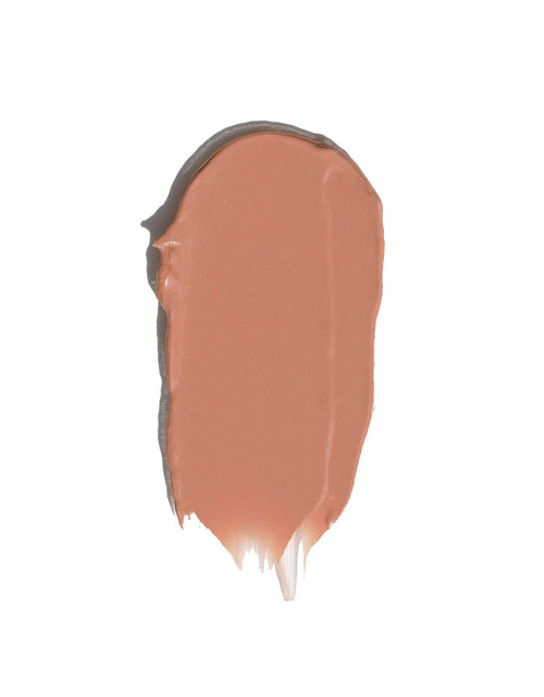 Load image into Gallery viewer, Candy Paint Cheek + Lip Tint by Half Caked
