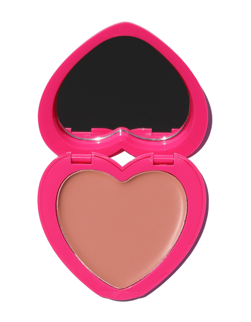 Load image into Gallery viewer, Candy Paint Cheek + Lip Tint by Half Caked
