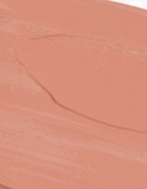 Load image into Gallery viewer, Candy Paint Cheek + Lip Tint by Half Caked
