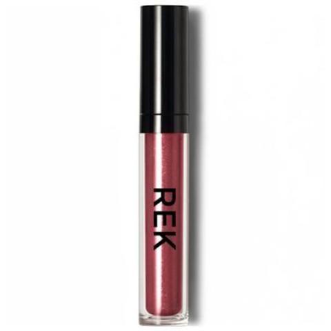 Load image into Gallery viewer, Siren | Plumping Gloss | REK Cosmetics by REK Cosmetics
