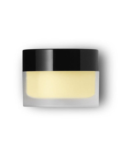 Load image into Gallery viewer, Sugar Lip Scrub | REK Cosmetics by REK Cosmetics
