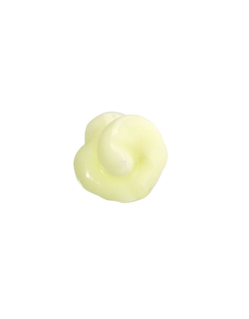 Load image into Gallery viewer, Grooming Lounge You Need Conditioner by Grooming Lounge
