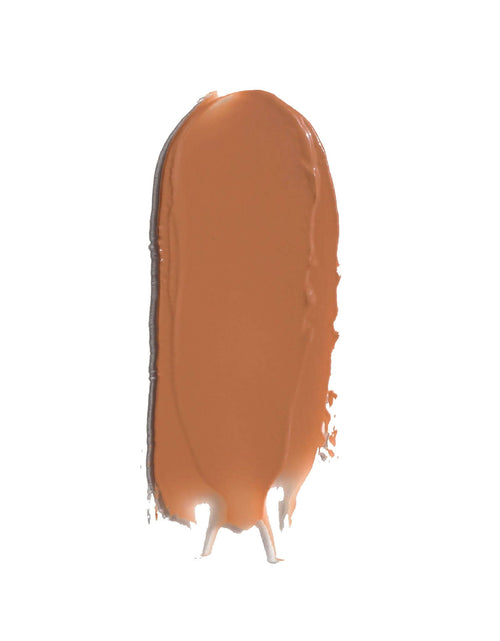 Load image into Gallery viewer, Candy Paint Cheek + Lip Tint by Half Caked
