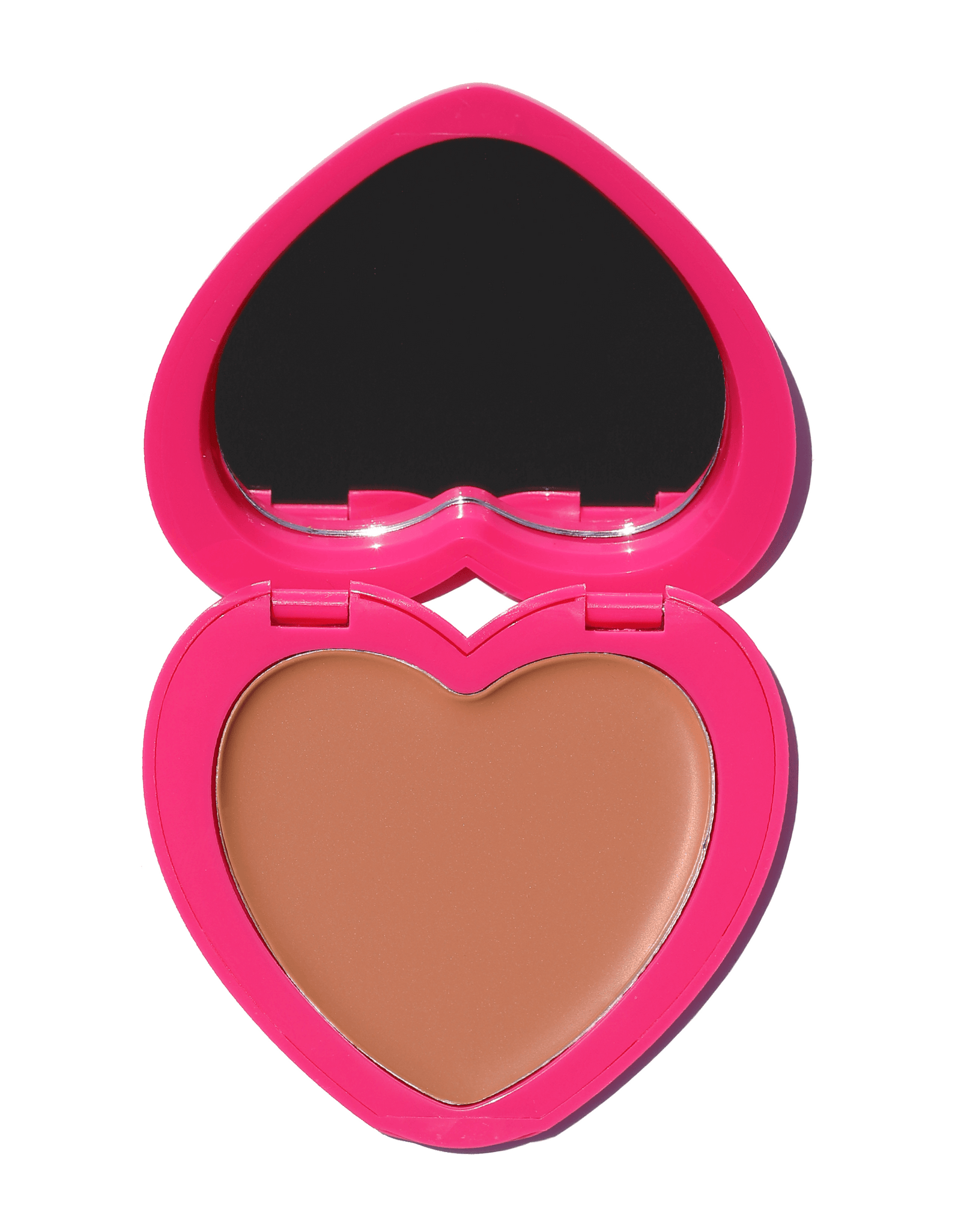 Candy Paint Cheek + Lip Tint by Half Caked