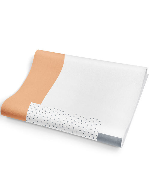 Load image into Gallery viewer, Yune Yoga Mat Cancer 5mm by Yune Yoga
